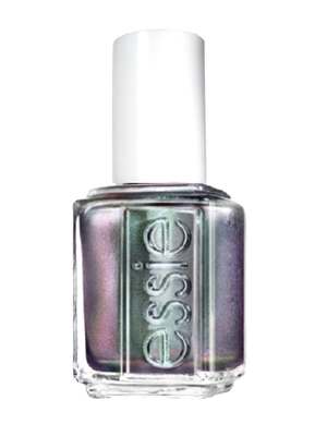 Essie-Fall-2013-Nail-Polish-Collection-For-the-Twill-of-It-4
